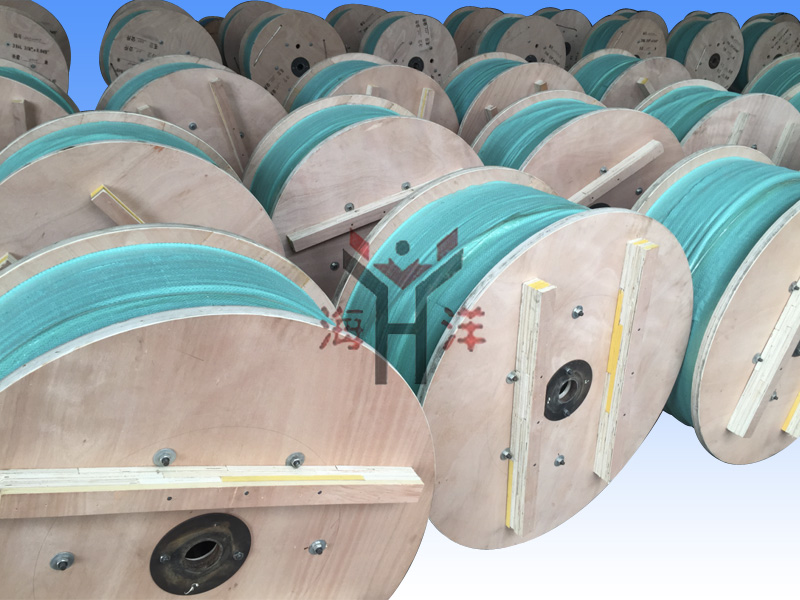 316L 不锈钢控制管线