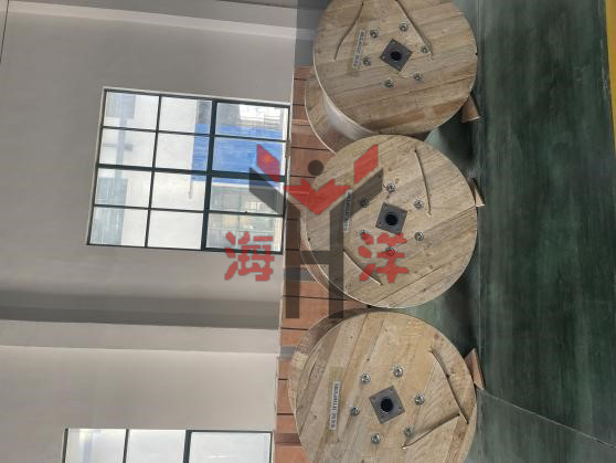 316L 不锈钢控制管线